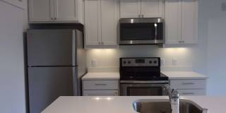 Fairhaven Lofts Gallery 6