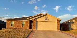 5 Bedroom, 2.5 bath in Killeen Gallery 1