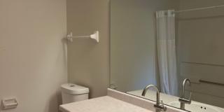 Glens of Waukesha Gallery 25