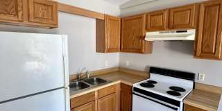 3002 Taybran Lane Gallery 7