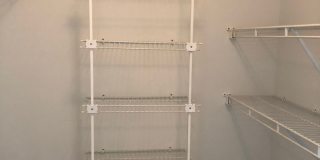 Adorable 2/2 in Kings Isle 55+ Community Gallery 24