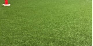 The Estates at Brentwood Gallery 20