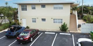 1820 NE 56th Street unit: 5 Gallery 14