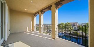 11662 Ricasoli Gallery 52