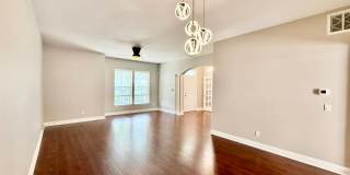 5405 Cafrey Pl Gallery 14