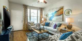 Waterline Estero Gallery 18