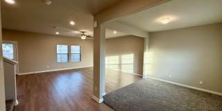 Modern Comfort and Stylish Living Gallery 4