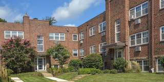 Rosemore Gardens Gallery 2