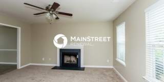 4320 Canipe Drive Gallery 2