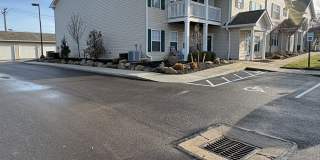 29822 Center Ridge Road Gallery 1