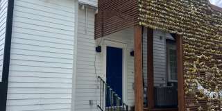 4 Bed / 2 Bath University Area Apartment 4 Bed / 2 Bath University Area Apartment Gallery 1