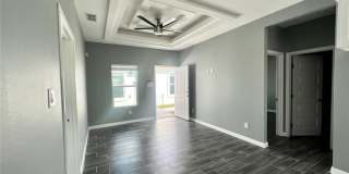 100 Lauryn Drive Gallery 13