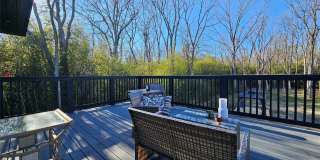 1002 Crawford Road Gallery 10