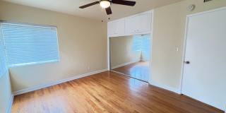 Spacious 5BR Home Just Steps from SDSU – Available August 2026 Gallery 8