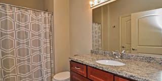 Grant Mill Gallery 14