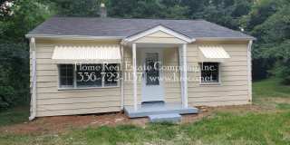 3050 Heitman Drive Gallery 1