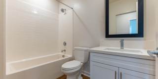 Otay Ranch  3 bd /2 ba Newer Condo w Garage, Laundry + More! Gallery 34