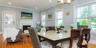 19 Eustis Avenue Gallery 10