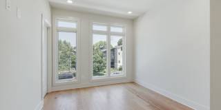 Salemtown Townhome Near Downtown | Screened Patio, Fenced Yard & 2 Parking Spaces Gallery 26