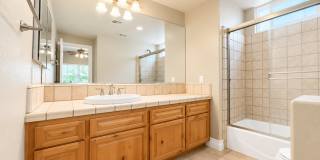 Beautiful Murrieta 5 bedroom available for rent Beautiful Murrieta 5 bedroom available for rent Gallery 19