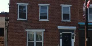 130 W MAIN Street Gallery 1