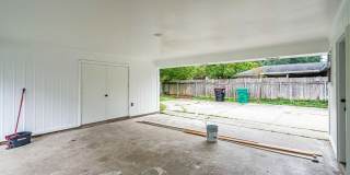213 Presbytere Parkway Gallery 30