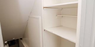 Very Spacious Four Bedroom Home For Rent! Gallery 23