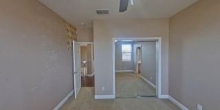 1692 Woodhaven Cir. Gallery 29