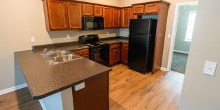 Beautiful 3 Bedroom 3 Bath Gallery 6