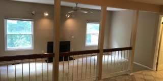3064 WINTER PINE Court Gallery 29