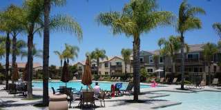 Gated Eastlake Townhome | 3 Bed, 2.5 Bath, 2-Car Garage Gallery 1