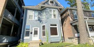 King Ave 260 SCR Gallery 1