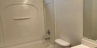 Park Central @ Augusta Ranch townhome (Ellsworth & Baseline) Gallery 14