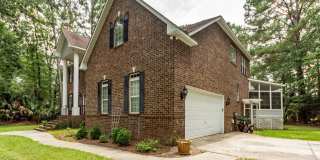 Stunning Executive Home for Rent in Brickfall Estates at Dunes West Gallery 78