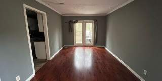 4701 Tarpon Bay Road Gallery 1