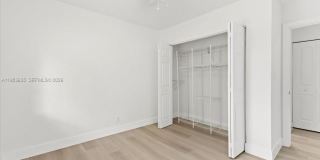 181 Wimbledon Lake Dr Gallery 24