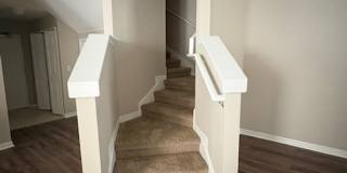 **Beautiful 3/2.5 Townhome in Lake Nona** **Beautiful 3/2.5 Townhome in Lake Nona** Gallery 6
