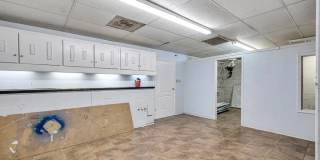 1541 John Ben Shepperd Pkwy Gallery 12