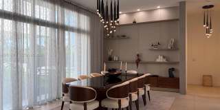 16786 Natures Way Gallery 6