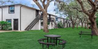 Raintree Park Gallery 66