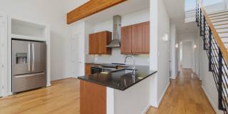 128 Marcia Place Gallery 9