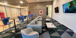 7180 E KIERLAND Boulevard Gallery 29