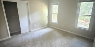 14709 Mill Spring Dr Gallery 8