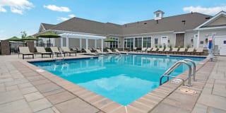 The Villas at Woodmont Valley Gallery 4