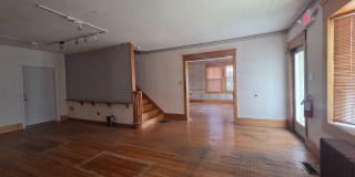 101 N BROADWAY Gallery 8