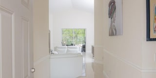 4737 Chalfont Dr CHALFONT DRIVE Gallery 14