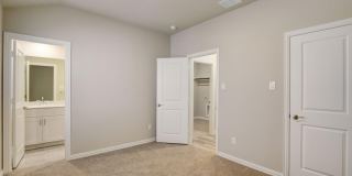 310 Sugarlands Drive Gallery 35