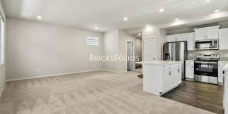 4105 Pronghorn Pl Gallery 17