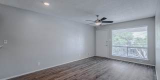 Establishment Gallery 27