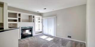 20261 OWINGS Terrace Gallery 5